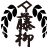 logo-company