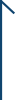 ページトップへ