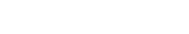 藤柳土木