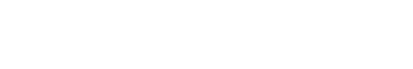 進み続ける。